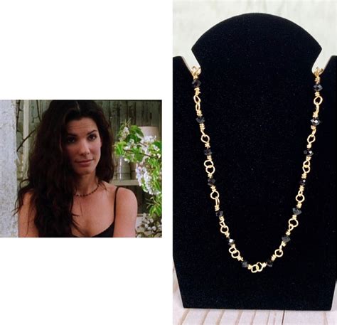 Unlocking Your Intuition with the Practical Magic Necklace